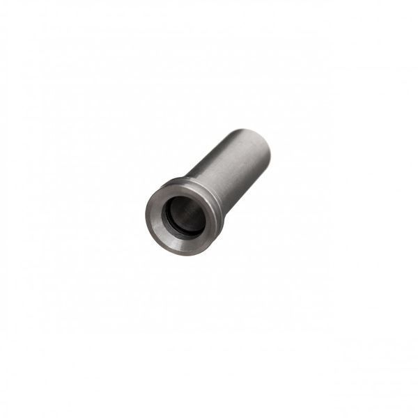 Нозл Airsoft Parts Алюмінієвий 20,6mm 31319 фото