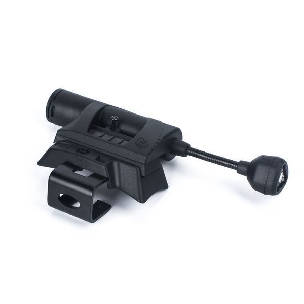Ліхтар Wadsn Charge Mpls BK 35101 фото