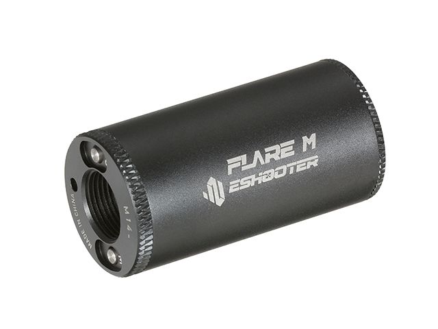 Трасерна насадка Eshooter Flare M Tracer Unit 30975 фото