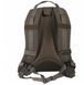Рюкзак тактический Wisport Sparrow 20L RAL 9670 фото 3