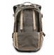 Рюкзак тактический Wisport Sparrow 20L RAL 9670 фото 5