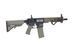 Страйкбольна штурмова гвинтівка Specna Arms SA-P23 Prime Aster II ETU Olive 34830 фото 5