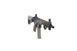 Страйкбольна штурмова гвинтівка Specna Arms SA-P23 Prime Aster II ETU Olive 34830 фото 8