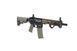 Страйкбольна штурмова гвинтівка Specna Arms SA-P23 Prime Aster II ETU Olive 34830 фото 7