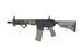 Страйкбольна штурмова гвинтівка Specna Arms SA-P23 Prime Aster II ETU Olive 34830 фото 1