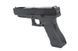 Страйкбольний пістолет East & Crane Glock EC1201 Black 33368 фото 6