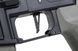 Страйкбольна штурмова гвинтівка Specna Arms SA-F05-RL Flex BLDC Light Ops Stock/ HAL ETU Gen. 2 Olive 34707 фото 9