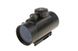 Коліматорний приціл Red Dot 1X40 Reflex Sight Theta Optics 18633 фото 6