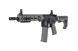 Страйкбольна штурмова гвинтівка Specna Arms SA-F05-RL Flex BLDC Light Ops Stock/ HAL ETU Gen. 2 Olive 34707 фото 2