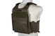 Плейт керріер Primal Gear LV-119 Tactical Vest Olive 30963 фото 4