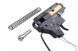 Страйкбольная штурмовая винтовка Specna Arms M4 SA-B03 15377 фото 7