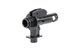 Камера Hop-Up Specna Arms TDC Magnus with Helium Flat Hop rubber for M4/M16 34881 фото 3