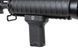 Страйкбольна штурмова гвинтівка Specna Arms M4 RRA SA-E04 Hal2 Black 32800 фото 8