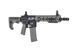 Страйкбольна штурмова гвинтівка Specna Arms SA-F05-RL Flex BLDC Light Ops Stock/ HAL ETU Gen. 2 Olive 34707 фото 3
