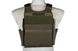 Плейт керріер Primal Gear LV-119 Tactical Vest Olive 30963 фото 5