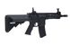 Страйкбольна штурмова гвинтівка CYMA М4 CM616 Black 30747 фото 6