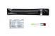 Страйкбольний кулемет Specna Arms SA-F249 Para Flex Gate X-ASR Black 32167 фото 14