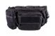 Сумка поясна Primal Gear Waist Bag Cantab Black 25700 фото 2