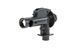 Камера Hop-Up Specna Arms TDC Magnus with Helium Flat Hop rubber for M4/M16 34881 фото 4