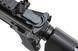 Страйкбольна штурмова гвинтівка Specna Arms M4 RRA SA-E04 Hal2 Black 32800 фото 11