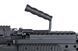 Страйкбольний кулемет Specna Arms SA-F249 Para Flex Gate X-ASR Black 32167 фото 11