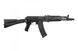 Страйкбольна штурмова гвинтівка E&L ELAK105 Essential Carbine 23478 фото 4