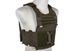 Плейт керріер Primal Gear LV-119 Tactical Vest Olive 30963 фото 3