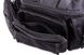 Сумка поясна Primal Gear Waist Bag Cantab Black 25700 фото 6