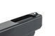 Страйкбольний пістолет East & Crane Glock EC1201 Black 33368 фото 8