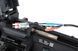 Страйкбольний кулемет Specna Arms SA-F249 Para Flex Gate X-ASR Black 32167 фото 13