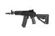 Страйкбольна штурмова гвинтівка E&L ELAK12 Essential Carbine Black 28615 фото 7