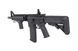 Страйкбольна штурмова гвинтівка Specna Arms M4 RRA SA-E04 Hal2 Black 32800 фото 6