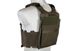 Плейт керріер Primal Gear LV-119 Tactical Vest Olive 30963 фото 6