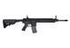 Страйкбольная штурмовая винтовка Specna Arms M4 SA-B03 15377 фото 6