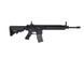 Страйкбольная штурмовая винтовка Specna Arms M4 SA-B03 15377 фото 4