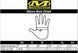 Рукавиці Mechanix M-PACT Gloves Multicam Size L 18075-l фото 3