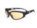 Очки тактические Edge Eyewear Falcon Tiger's Eye 6200 фото 1