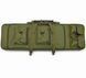 Чохол для зброї Wosport 100CM GUN BAG OD