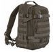 Рюкзак тактический Wisport Sparrow 20L RAL 9670 фото 1