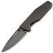 Нож Boker Magnum Cluster 18049 фото 1