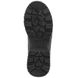 Черевики Pentagon Scorpion Suede V2 8" Black Size 40 26450-40 фото 7