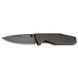 Нож Boker Magnum Cluster 18049 фото 2