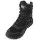 Черевики Pentagon Scorpion Suede V2 8" Black Size 40 26450-40 фото 2