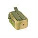 Подсумок медицинский P1G-Tac PMP-S A-Tacs 19523 фото 3