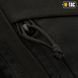 Сумка M-TAC MAGNET XL BAG ELITE BLACK 18828 фото 11
