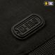 Сумка M-TAC MAGNET XL BAG ELITE BLACK 18828 фото 6