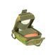 Подсумок медицинский P1G-Tac PMP-S A-Tacs 19523 фото 4