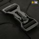 Сумка M-TAC MAGNET XL BAG ELITE BLACK 18828 фото 4