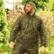 Анорак Camo-Tec Mosquito 3.0 Olive 31506 фото 1