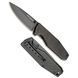 Нож Boker Magnum Cluster 18049 фото 5